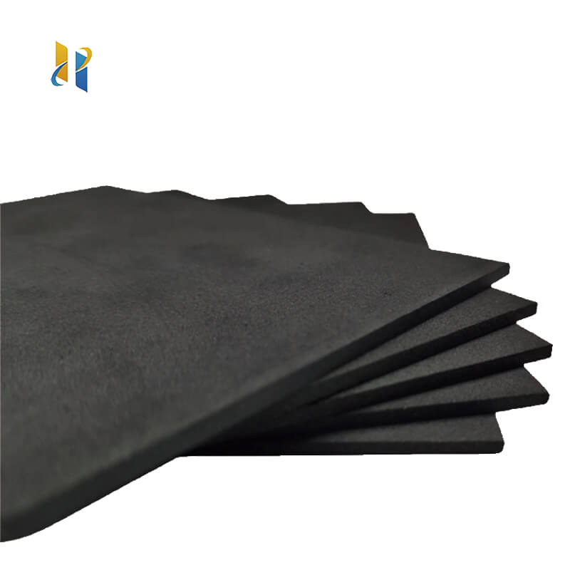 eva foam 1mm